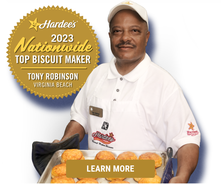 biscuit making champion 2022