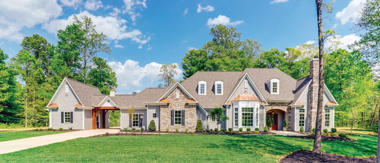 viniterrahouse BoddieNoell Enterprises Inc.