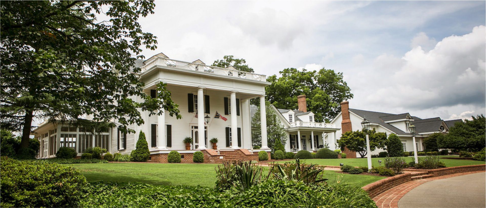 Rose Hill BoddieNoell Enterprises Inc.